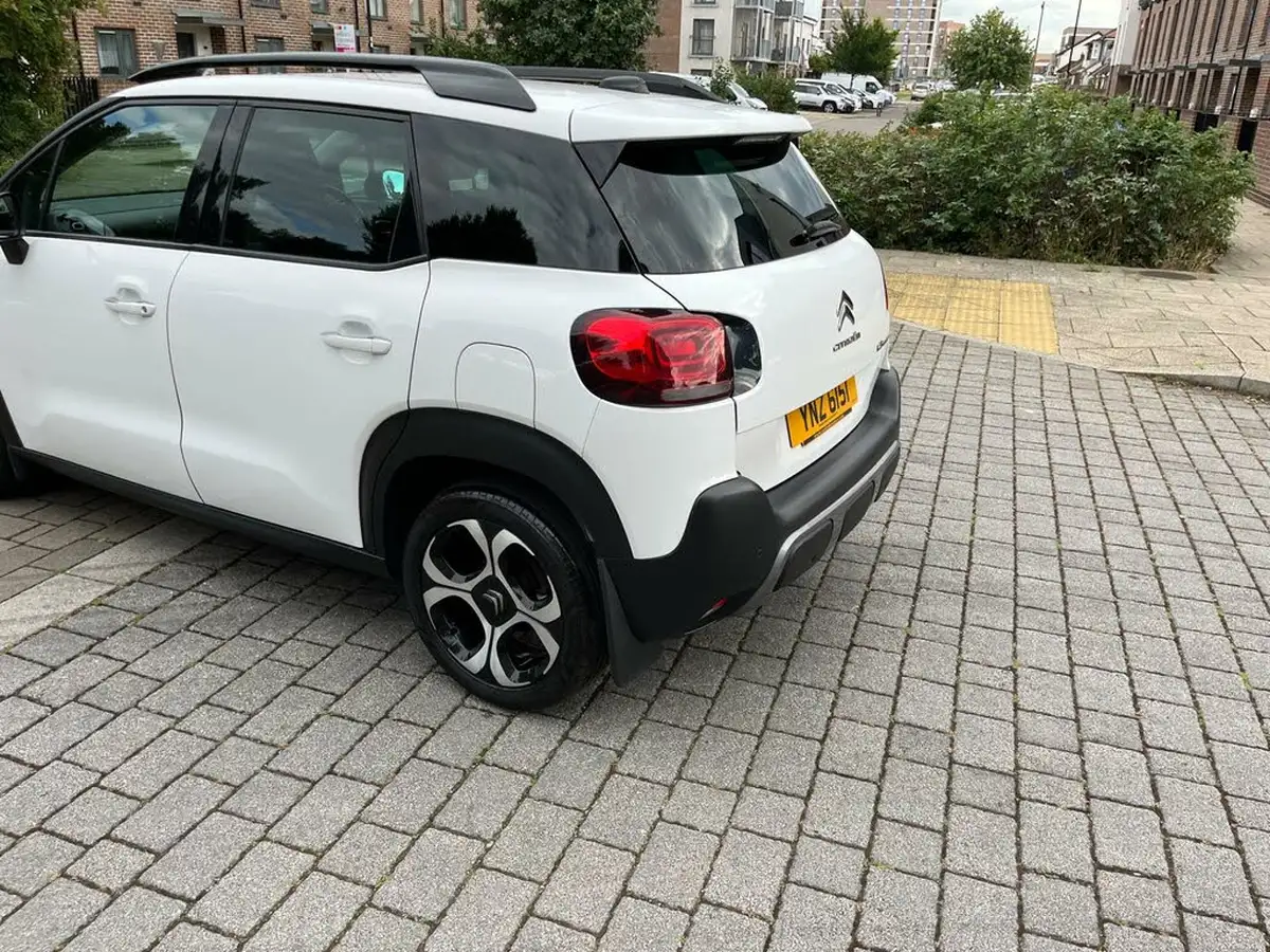 2019-citroen-c3-aircross-12-puretech-flair-130ps-ss-big-7
