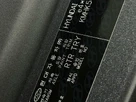2019-hyundai-kona-16-t-gdi-iron-man-edition-small-45
