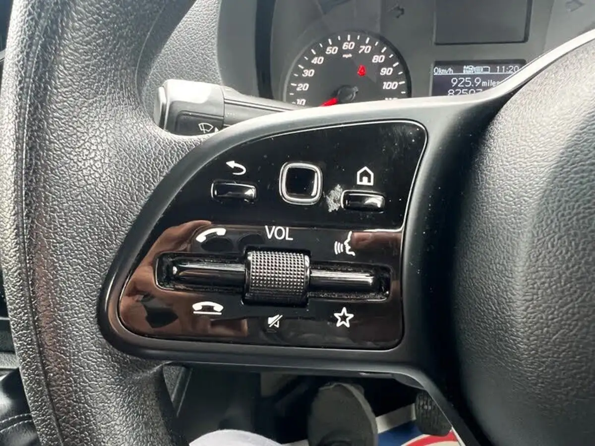 2021-mercedes-benz-sprinter-20cdi-315-l1h1-progressive-150pseu6dt-panel-rwd-eco-gear-360-big-45