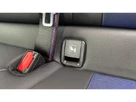 2024-bmw-1-series-15-118i-m-sport-lcp-small-50