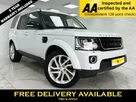 2016-land-rover-discovery-4-30-sd-v6-landmark-small-0