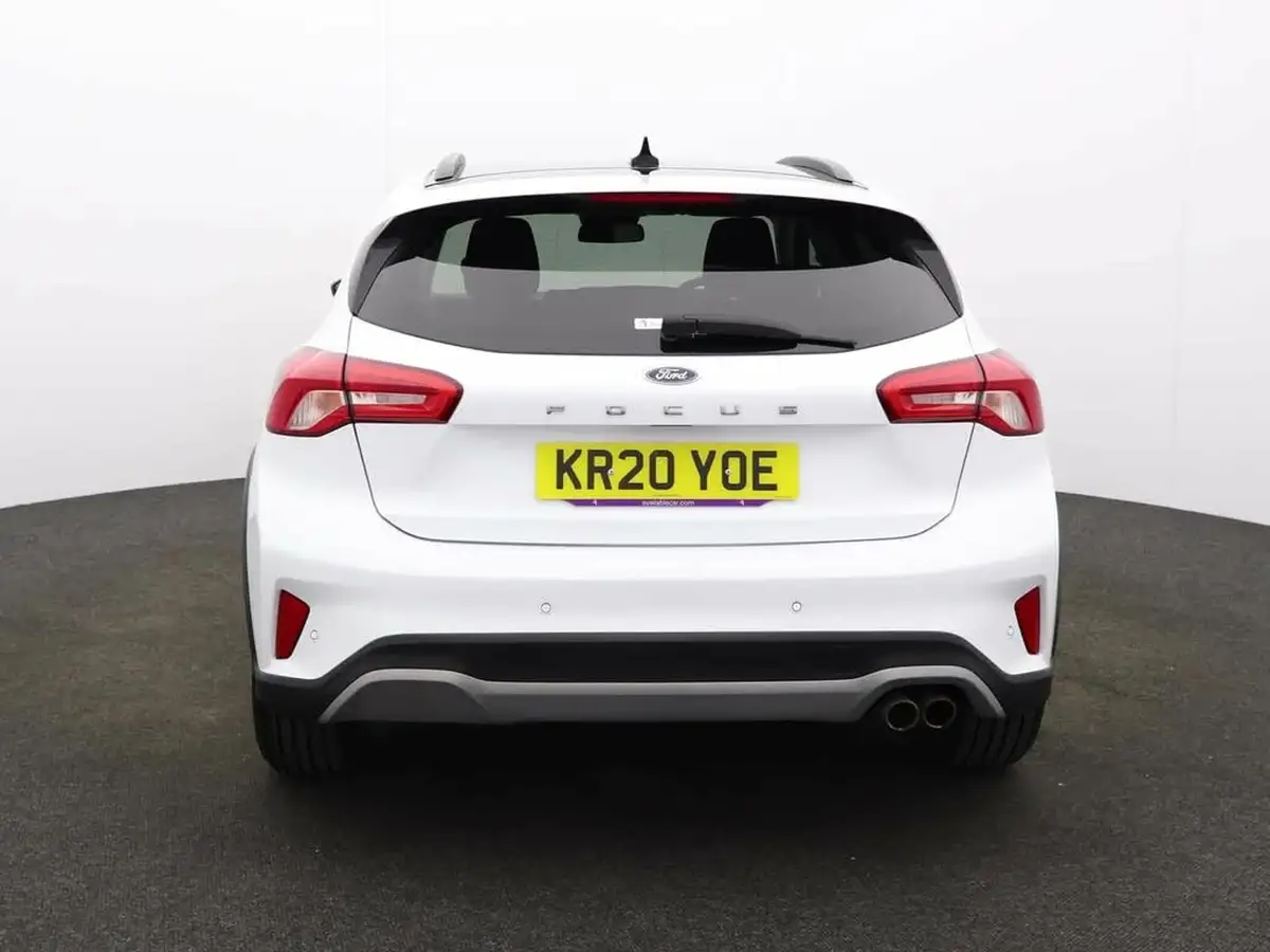2020-ford-focus-10t-active-edition-125ps-hybrid-mhev-hatchback-big-3