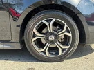 2023-mg-mg3-15-vti-tech-exclusive-nav-small-8