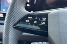 2024-audi-sq6-e-tron-e-launch-edition-small-37