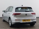 2021-volkswagen-golf-15-tsi-life-150ps-hatchback-small-1