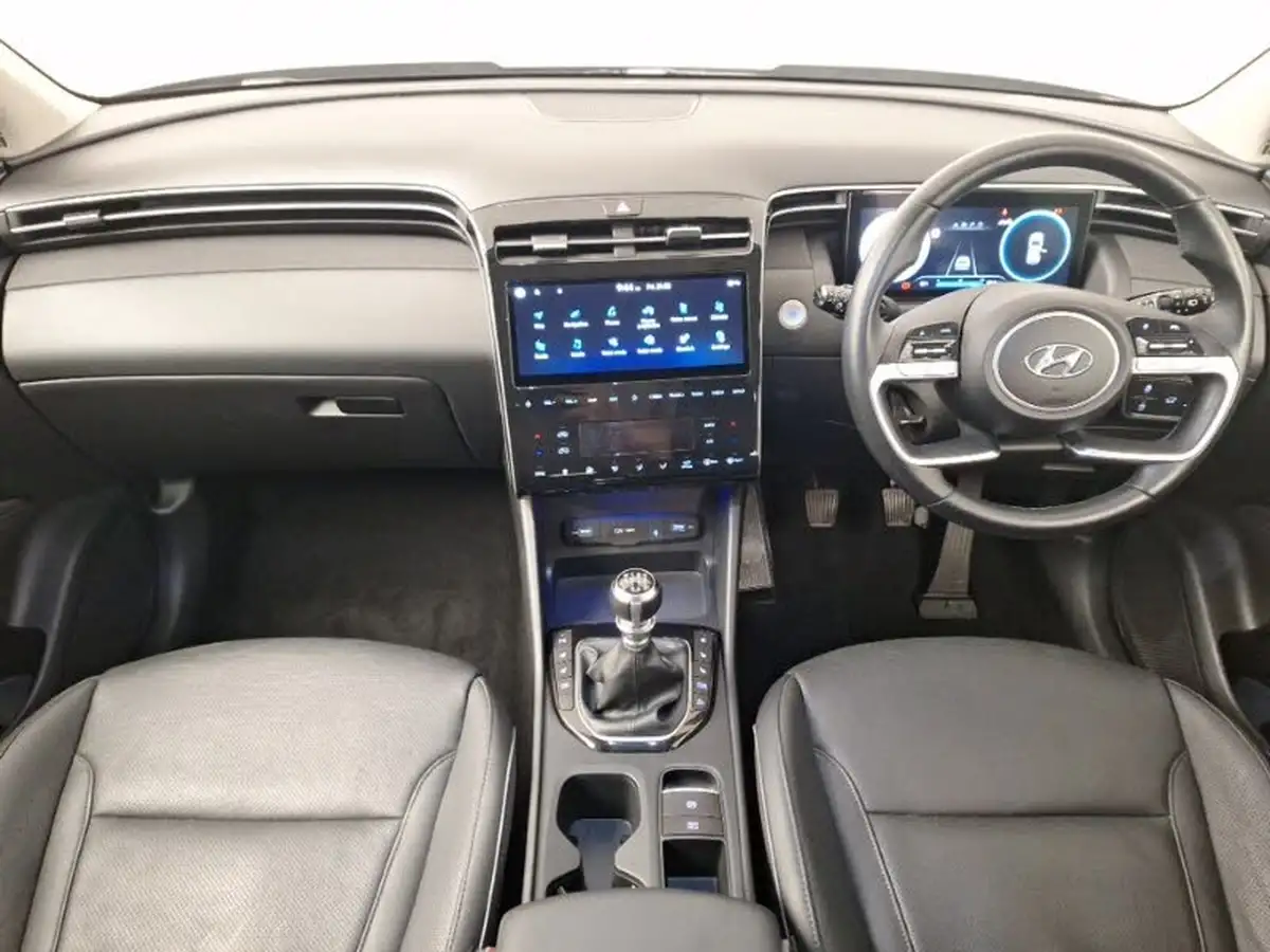 2021-hyundai-tucson-16-t-gdi-ultimate-150ps-big-2