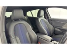 2024-bmw-1-series-15-118i-m-sport-lcp-small-26