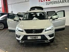 2019-seat-ateca-15-tsi-evo-se-technology-ss-dsg-4drive-small-6