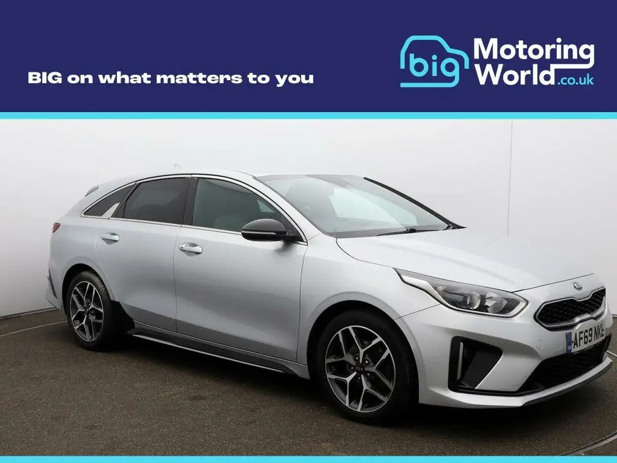 2019-kia-pro-ceed-16crdi-gt-line-station-wagon-5d-dct-big-0