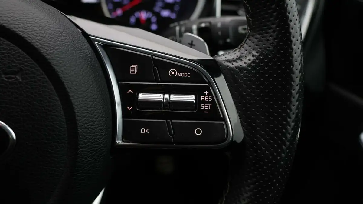 2019-kia-pro-ceed-16crdi-gt-line-station-wagon-5d-dct-big-24