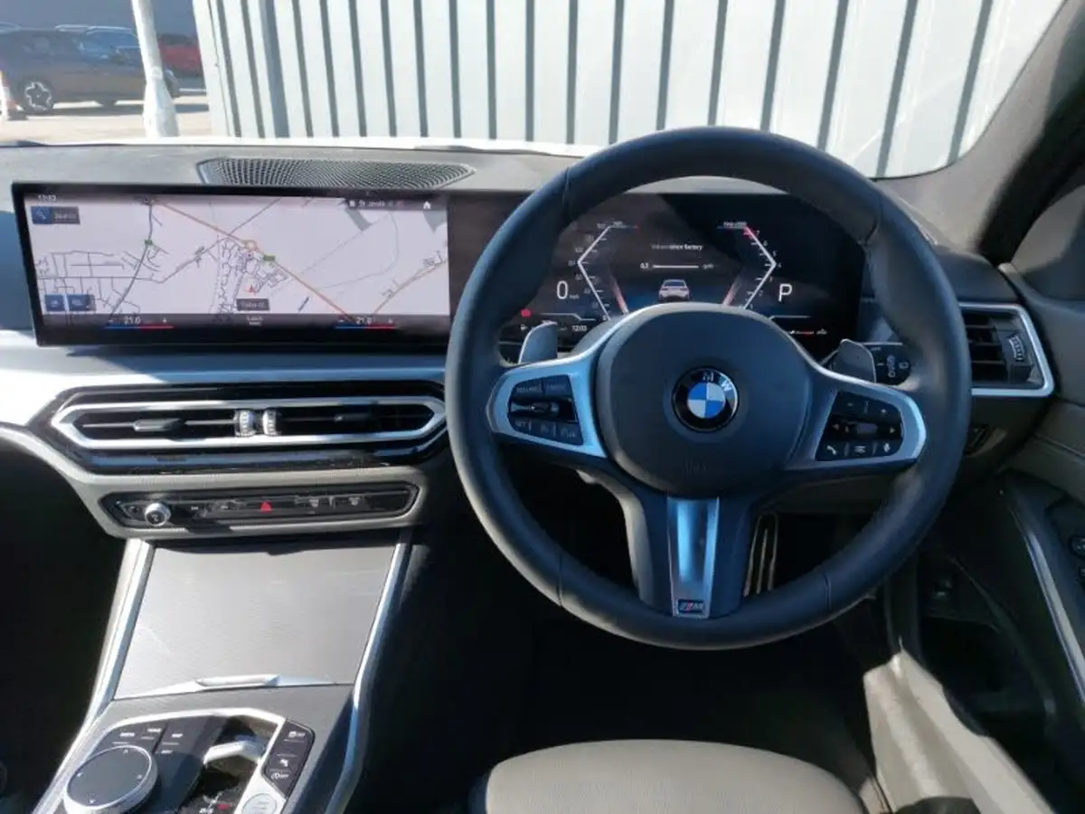 2024-bmw-3-series-20-320i-m-sport-touring-5d-big-6