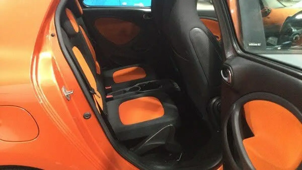 2015-smart-forfour-10-edition-1-big-5