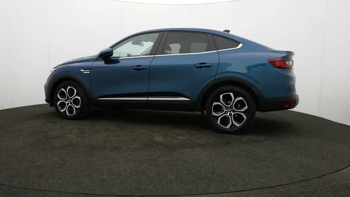 2022-renault-arkana-16-s-edition-big-63