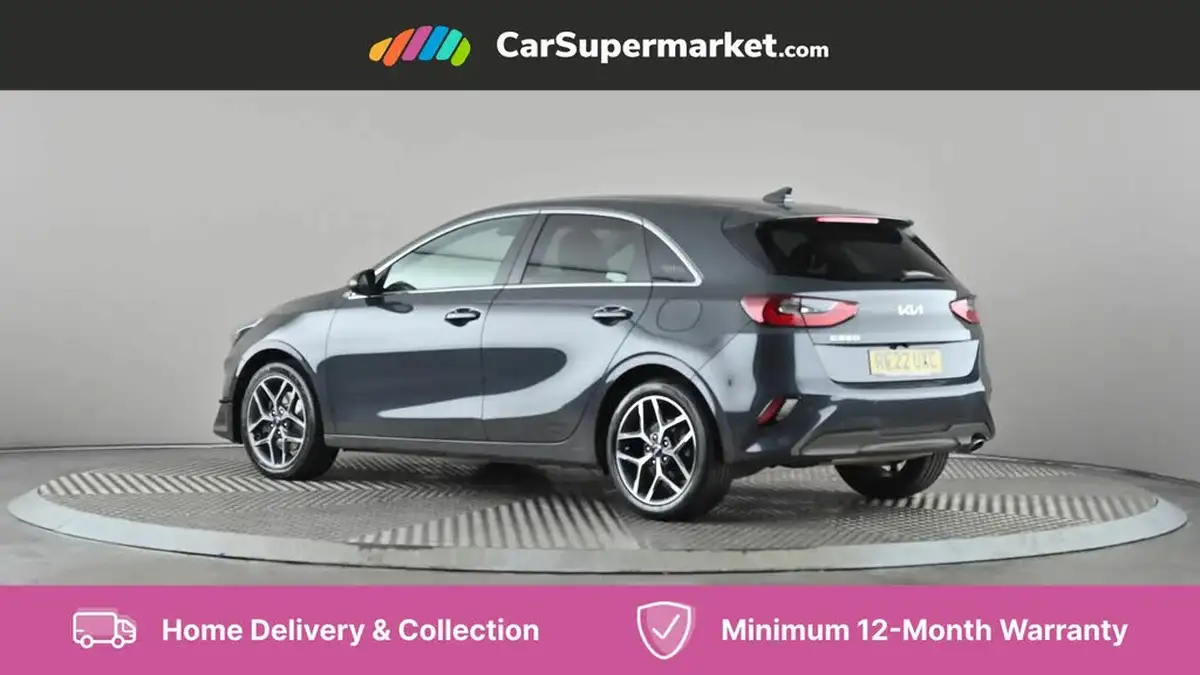 2022-kia-ceed-15-t-gdi-3-hatchback-big-3