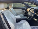 2009-jaguar-xkr-50-coupe-small-17