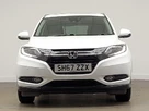 2017-honda-hr-v-15-i-vtec-ex-cvt-small-11