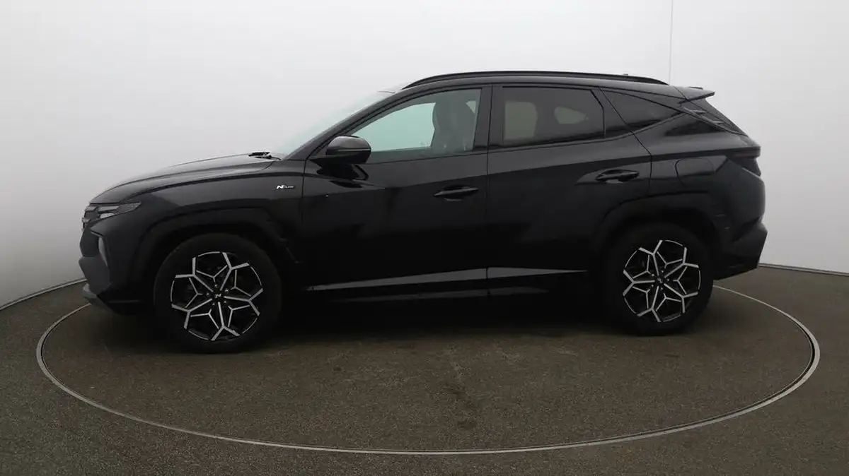 2022-hyundai-tucson-16-t-gdi-n-line-230ps-hybrid-auto-big-4