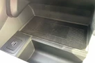 2024-land-rover-range-rover-evoque-15-p270e-dynamic-se-small-24