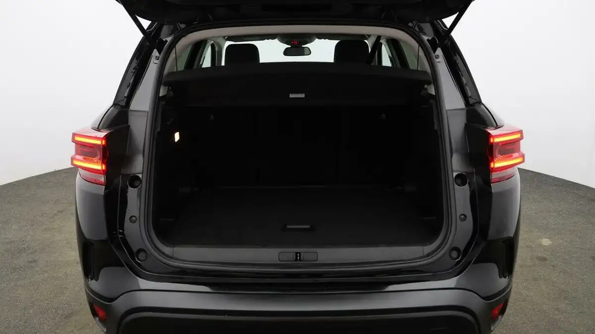 2023-citroen-c5-aircross-12-puretech-sense-plus-ss-big-16