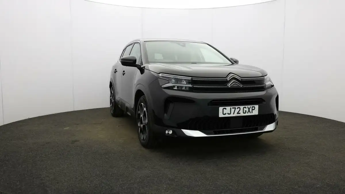 2023-citroen-c5-aircross-12-puretech-sense-plus-ss-big-34
