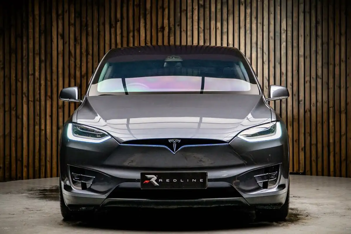 2020-tesla-model-x-e-ludicrous-performance-big-4