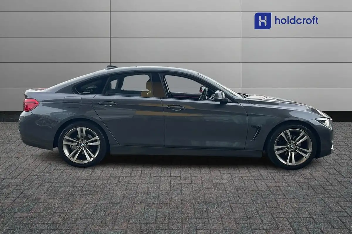 2018-bmw-4-series-20-420i-sport-184bhp-ss-gran-coupe-5d-1998cc-auto-big-4