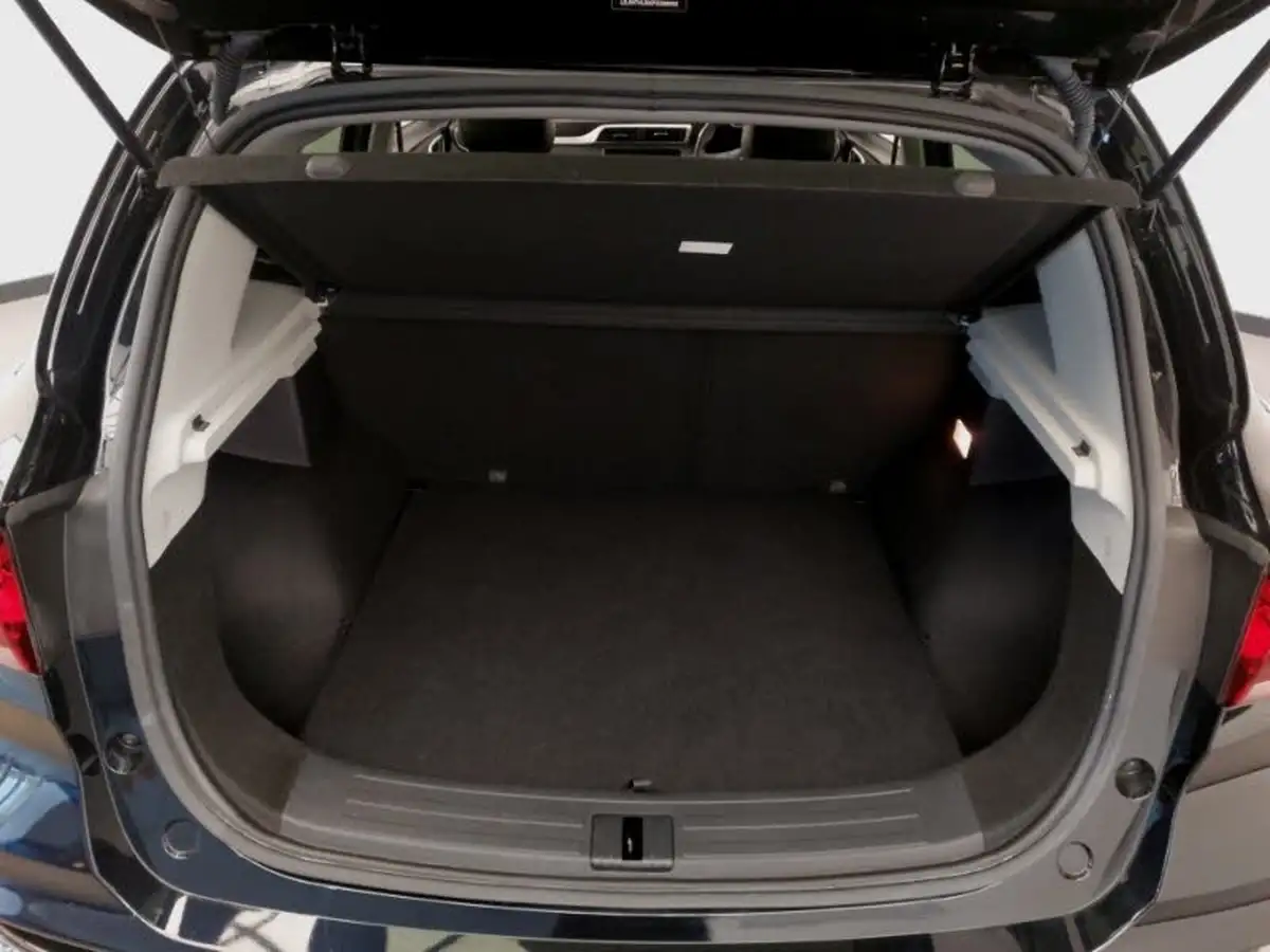 2023-mg-zs-suv-15-vti-tech-exclusive-big-7