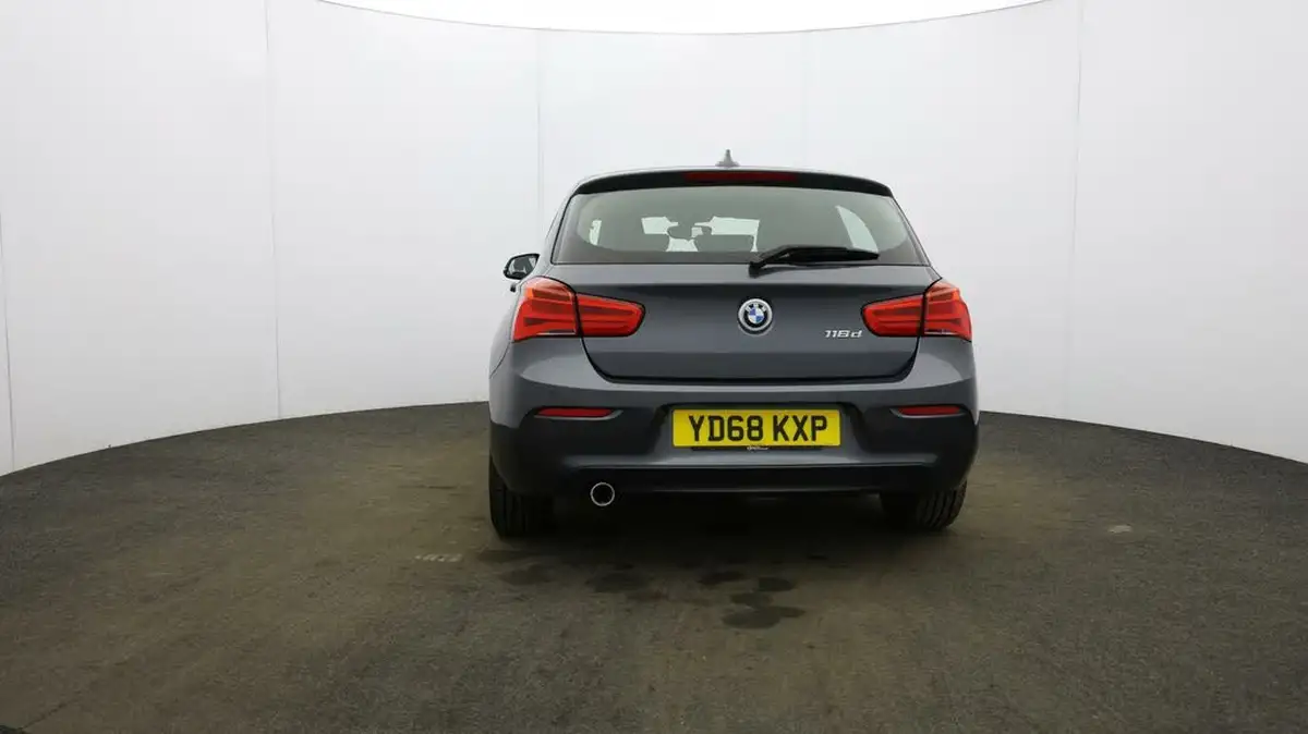 2018-bmw-1-series-15td-116d-se-business-5d-auto-big-5