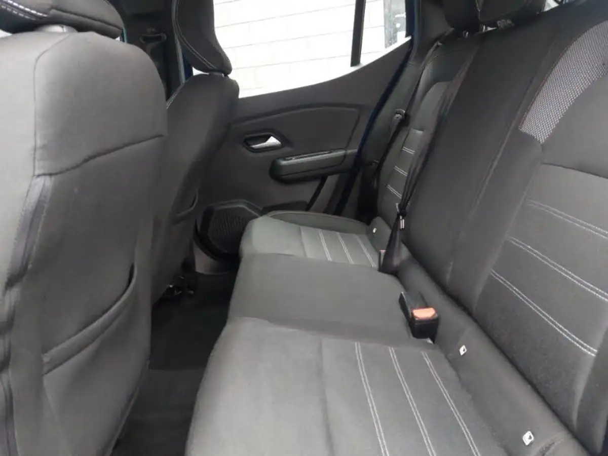 2022-dacia-sandero-stepway-10-tce-comfort-90bhp-auto-big-5