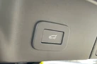 2024-land-rover-range-rover-evoque-15-p270e-dynamic-se-small-48
