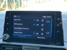 2023-peugeot-partner-15-bluehdi-1000-professional-premium-100pseu6d-ss-small-16
