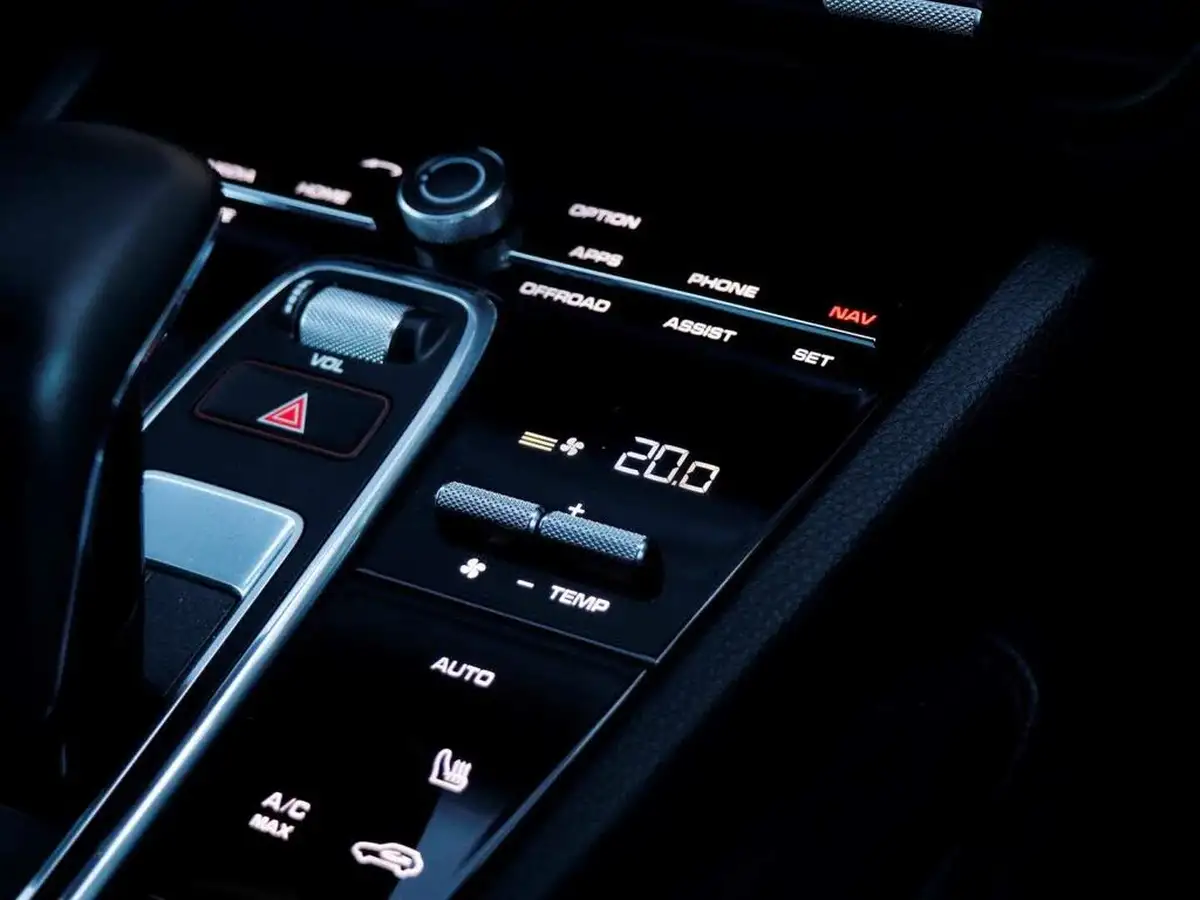 2023-porsche-cayenne-30-v6-340ps-station-wagon-big-16