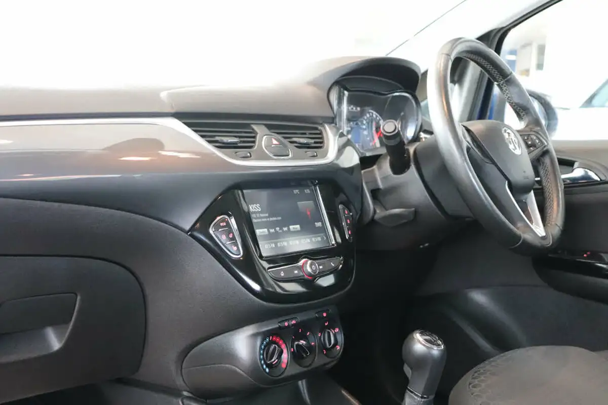 2018-vauxhall-corsa-14i-16v-turbo-energy-ssecotec-5d-big-33