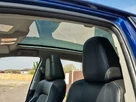 2016-toyota-auris-18-vvt-i-hsd-excel-hatchback-small-12