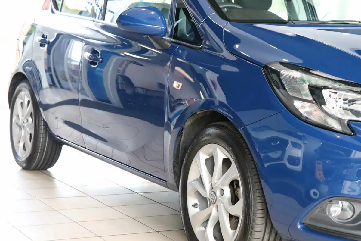 2018-vauxhall-corsa-14i-16v-turbo-energy-ssecotec-5d-big-55