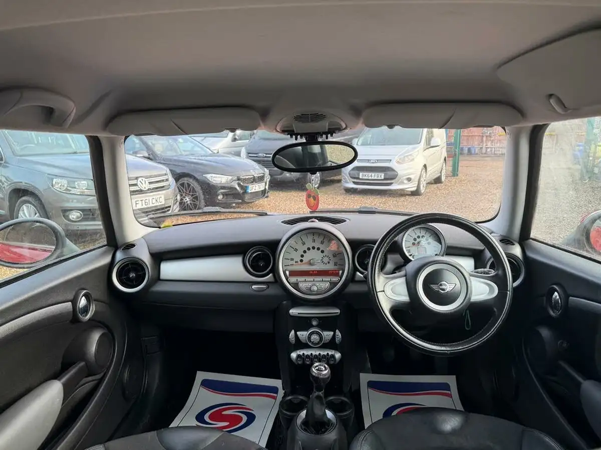 2008-mini-cooper-14-one-95bhp-big-9