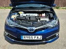 2016-toyota-auris-18-vvt-i-hsd-excel-hatchback-small-36