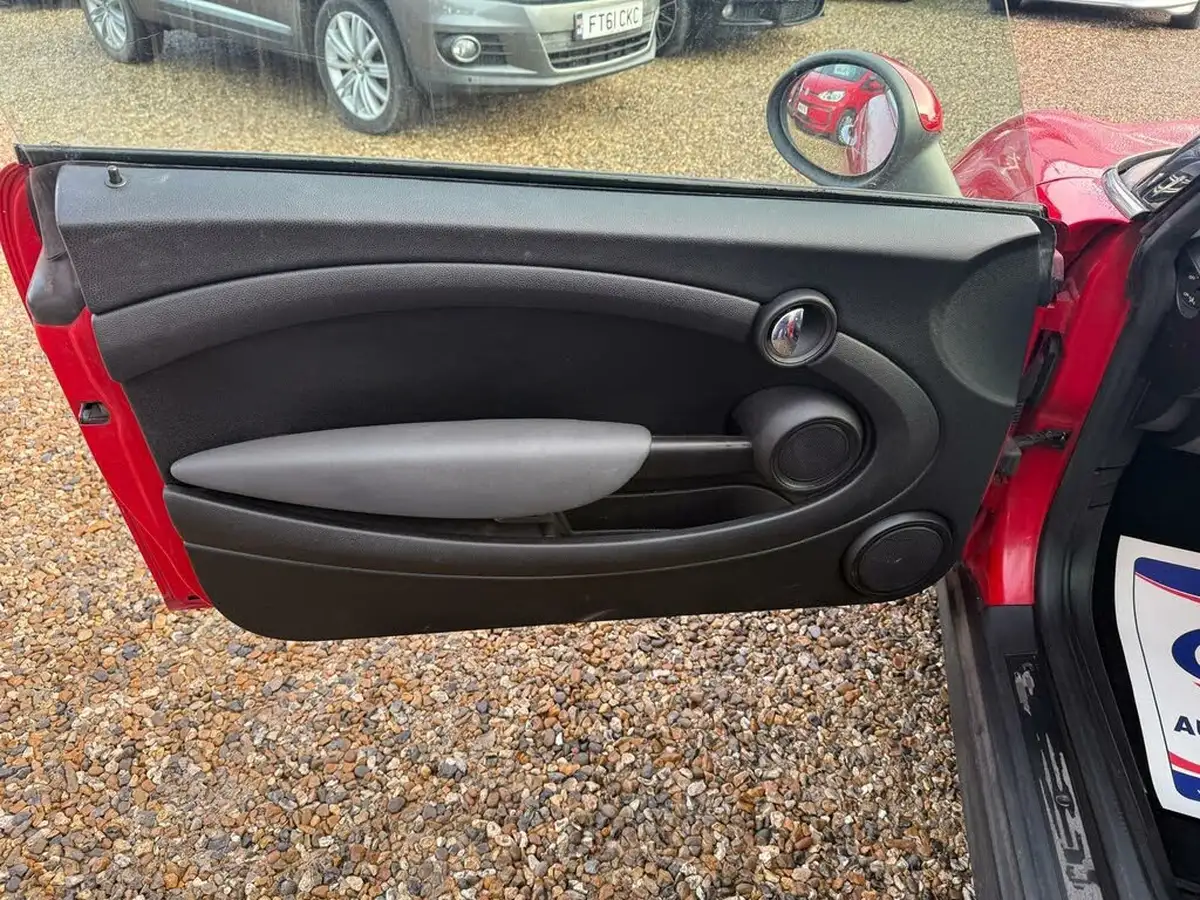 2008-mini-cooper-14-one-95bhp-big-54