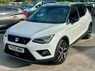 2020-seat-arona-15-tsi-evo-fr-sport-small-42