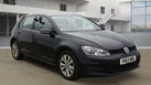 2013-volkswagen-golf-16tdi-se-ss-hatchback-5d-small-6