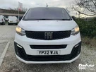 2022-fiat-scudo-20jtd-business-145hpeu6d-swb-panel-small-2