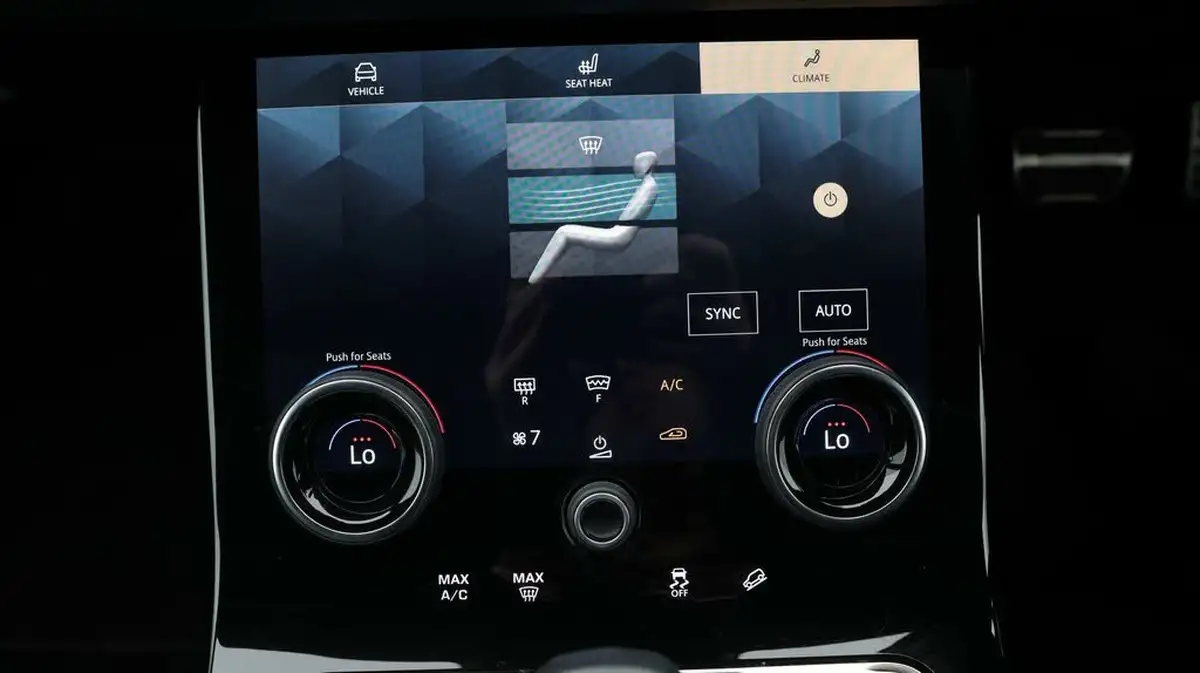 2021-land-rover-range-rover-evoque-20-p200-r-dynamic-se-big-12