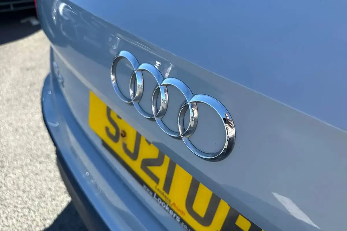2021-audi-q2-10-30-tfsi-technik-big-29