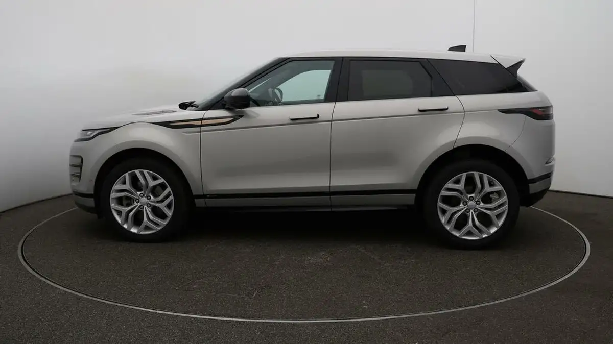 2021-land-rover-range-rover-evoque-20-p200-r-dynamic-se-big-54