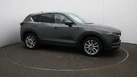 2019-mazda-cx-5-22td-sport-nav-150ps-2wdss-small-38