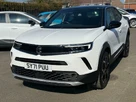 2022-vauxhall-mokka-12-ultimate-130ps-auto-small-2