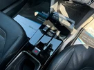2022-vauxhall-mokka-12-ultimate-130ps-auto-small-35