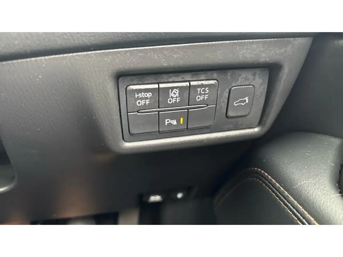 2022-mazda-cx-5-20-sport-edition-big-21