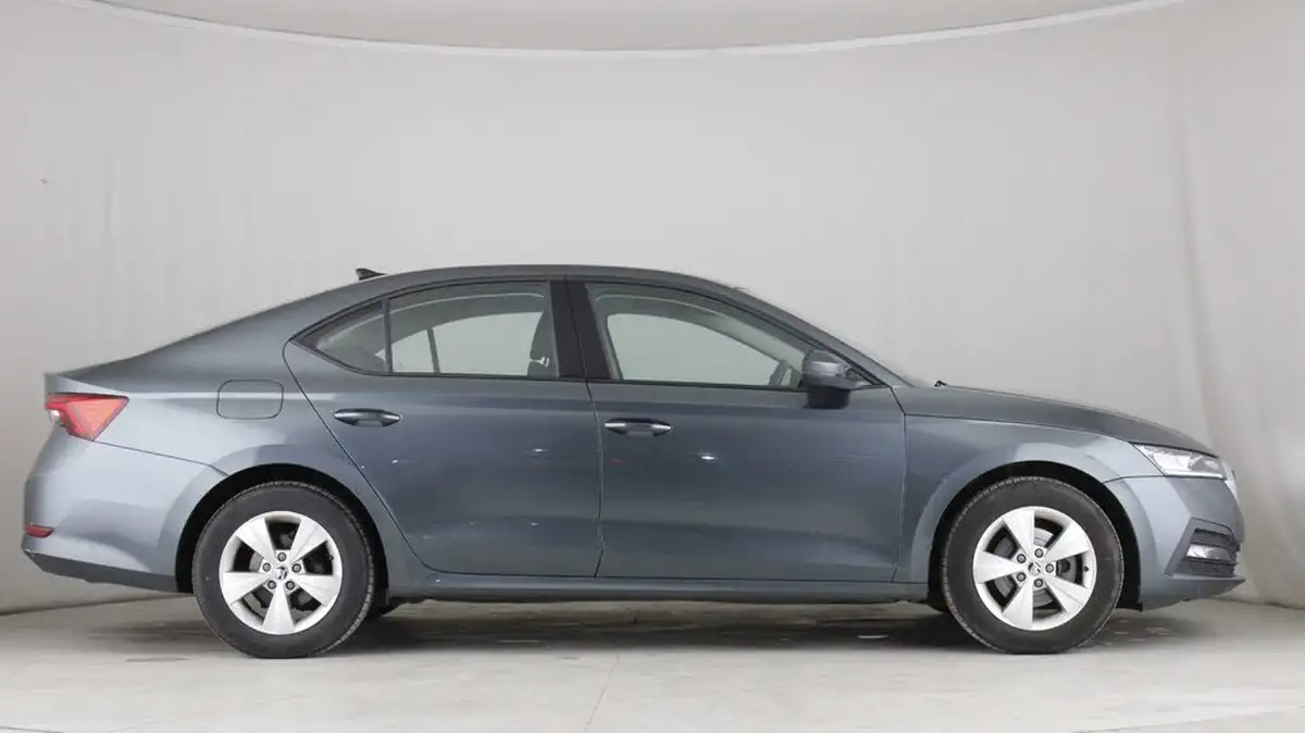 2021-skoda-octavia-10-tsi-se-first-edition-hatchback-big-5