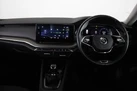 2021-skoda-octavia-10-tsi-se-first-edition-hatchback-small-16